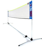 zsig badminton net